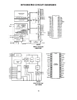 Preview for 67 page of Bose Lifestyle CD5 Series I Service Manual