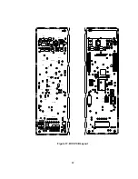 Preview for 68 page of Bose Lifestyle CD5 Series I Service Manual