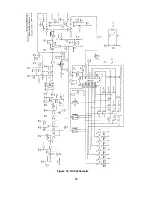 Preview for 69 page of Bose Lifestyle CD5 Series I Service Manual