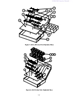 Preview for 13 page of Bose Lifestyle PS 18 Service Manual