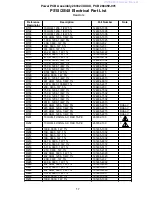 Preview for 18 page of Bose Lifestyle PS 18 Service Manual