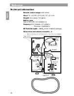 Preview for 18 page of Bose LIFESTYLE RC-18S Owner'S Manual