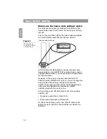 Preview for 16 page of Bose LIFESTYLE RC-38S Owner'S Manual