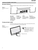 Предварительный просмотр 7 страницы Bose LIFESTYLE RoomMate Owner'S Manual