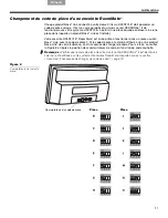 Предварительный просмотр 44 страницы Bose LIFESTYLE RoomMate Owner'S Manual