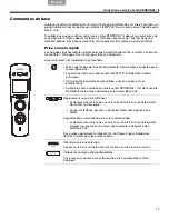 Предварительный просмотр 46 страницы Bose LIFESTYLE RoomMate Owner'S Manual