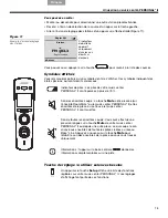 Предварительный просмотр 48 страницы Bose LIFESTYLE RoomMate Owner'S Manual