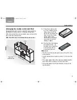 Preview for 13 page of Bose Lifestyle Series Owner'S Manual