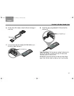 Preview for 25 page of Bose Lifestyle Series Owner'S Manual