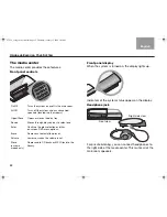 Preview for 56 page of Bose Lifestyle Series Owner'S Manual