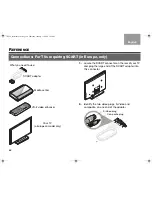 Preview for 68 page of Bose Lifestyle Series Owner'S Manual