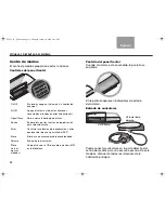 Preview for 142 page of Bose Lifestyle Series Owner'S Manual