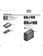 Preview for 182 page of Bose Lifestyle Series Owner'S Manual