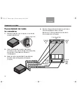 Preview for 190 page of Bose Lifestyle Series Owner'S Manual