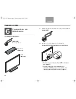 Preview for 202 page of Bose Lifestyle Series Owner'S Manual