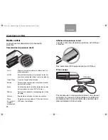 Preview for 228 page of Bose Lifestyle Series Owner'S Manual