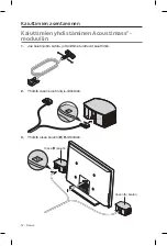 Предварительный просмотр 114 страницы Bose Lifestyle SoundTouch 235 Setup Manual