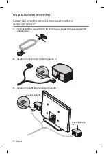 Предварительный просмотр 134 страницы Bose Lifestyle SoundTouch 235 Setup Manual