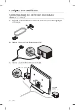 Предварительный просмотр 154 страницы Bose Lifestyle SoundTouch 235 Setup Manual