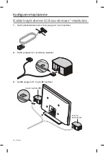 Предварительный просмотр 194 страницы Bose Lifestyle SoundTouch 235 Setup Manual