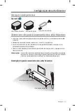 Предварительный просмотр 233 страницы Bose Lifestyle SoundTouch 235 Setup Manual