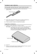 Предварительный просмотр 236 страницы Bose Lifestyle SoundTouch 235 Setup Manual