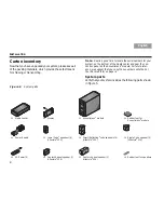 Предварительный просмотр 12 страницы Bose Lifestyle V-Class 41793 Owner'S Manual