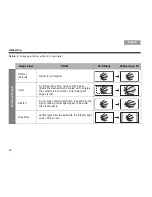 Предварительный просмотр 46 страницы Bose Lifestyle V-Class 41793 Owner'S Manual