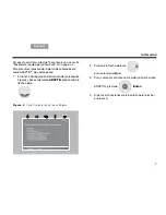 Предварительный просмотр 79 страницы Bose Lifestyle V-Class 41793 Owner'S Manual