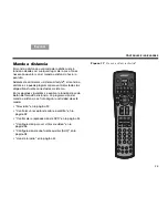 Предварительный просмотр 95 страницы Bose Lifestyle V-Class 41793 Owner'S Manual