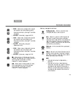 Предварительный просмотр 97 страницы Bose Lifestyle V-Class 41793 Owner'S Manual