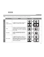 Предварительный просмотр 113 страницы Bose Lifestyle V-Class 41793 Owner'S Manual