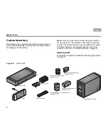 Предварительный просмотр 12 страницы Bose Lifestyle V20 Owner'S Manual