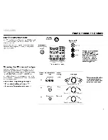 Preview for 7 page of Bose Lifestyle VS-1 Owner'S Manual