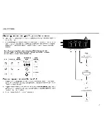 Предварительный просмотр 9 страницы Bose Lifestyle VS-1 Owner'S Manual