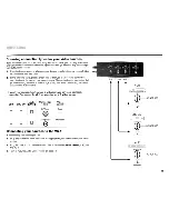 Предварительный просмотр 11 страницы Bose Lifestyle VS-1 Owner'S Manual