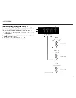 Предварительный просмотр 13 страницы Bose Lifestyle VS-1 Owner'S Manual