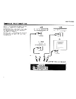 Предварительный просмотр 14 страницы Bose Lifestyle VS-1 Owner'S Manual