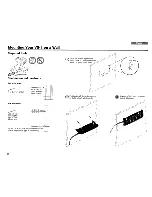 Preview for 18 page of Bose Lifestyle VS-1 Owner'S Manual