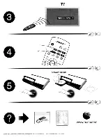 Preview for 28 page of Bose Lifestyle VS-1 Owner'S Manual