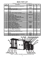 Preview for 12 page of Bose LT 3202 WR Service Manual