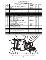 Preview for 15 page of Bose LT 3202 WR Service Manual