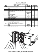 Preview for 16 page of Bose LT 3202 WR Service Manual