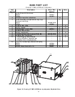 Preview for 17 page of Bose LT 3202 WR Service Manual