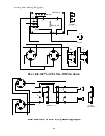 Preview for 23 page of Bose LT 3202 WR Service Manual