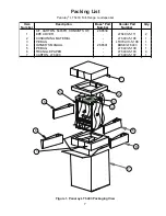 Preview for 7 page of Bose LT 6400 Manual