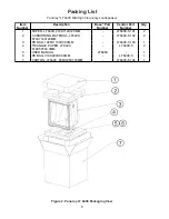 Preview for 8 page of Bose LT 6400 Manual