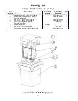 Preview for 10 page of Bose LT 6400 Manual