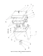 Preview for 14 page of Bose LT 6400 Manual