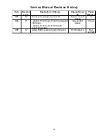 Preview for 33 page of Bose LT 6400 Manual